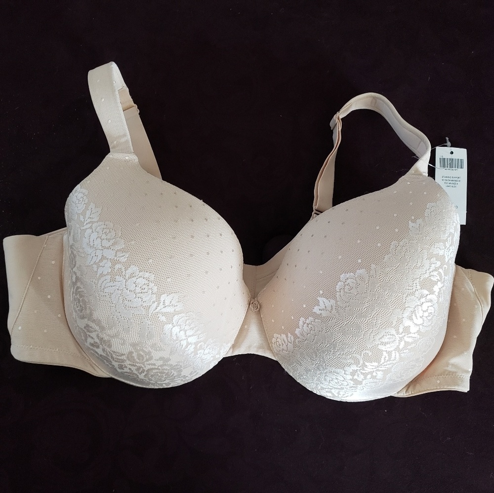 Bra